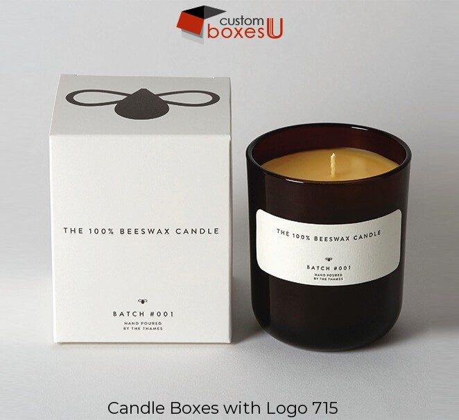Custom Candle Boxes With Logo.jpg